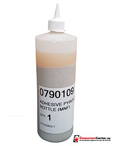 Pyrogrip 1.5kg bottle