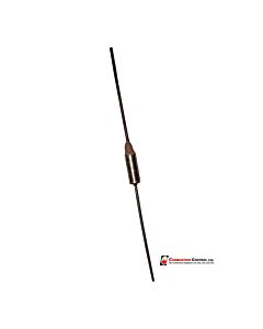 Spare thermal fuse for ID 749