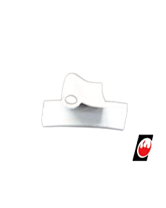 P Seal 1/2" x 1 3/8"