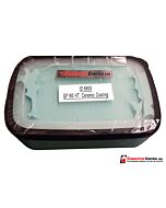 QF180 HT Ceramic Coating 