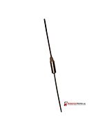 Spare thermal fuse for ID 749