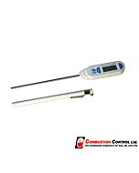 TPI 330 Pocket Digital Thermometer