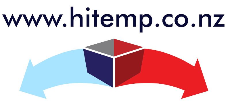 HiTemp - a dvision of CCL